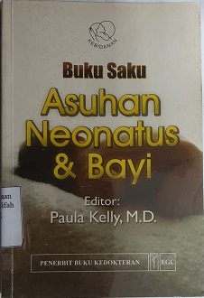 klik untuk memperbesar gambar